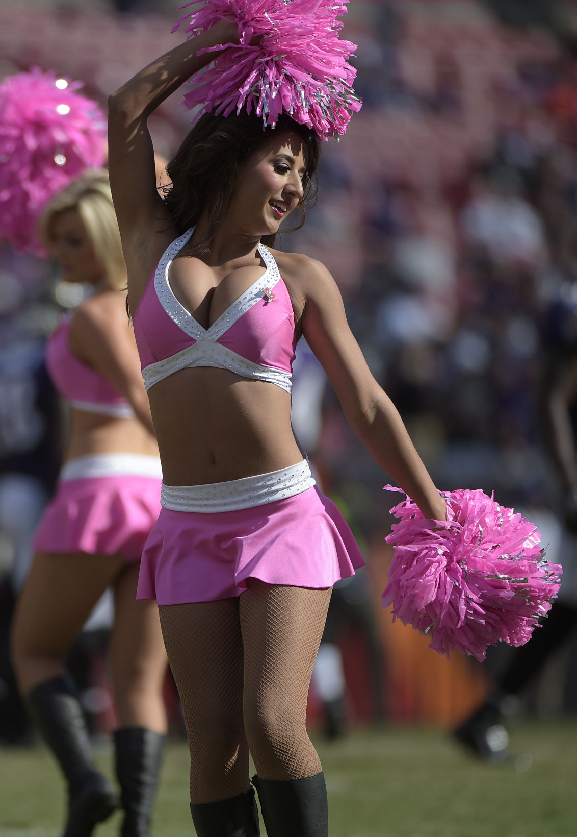 Ravens Buccaneers Football